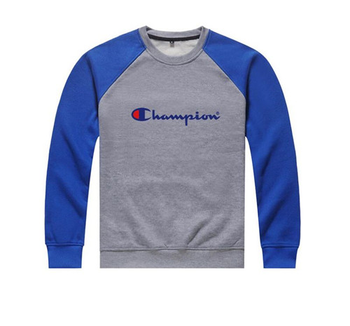 Champion Sweatshirt-011