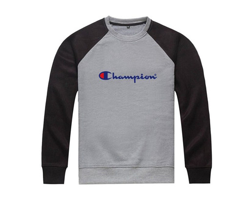 Champion Sweatshirt-012