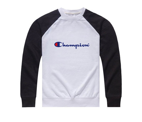 Champion Sweatshirt-014