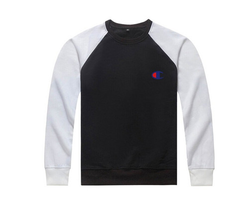 Champion Sweatshirt-016