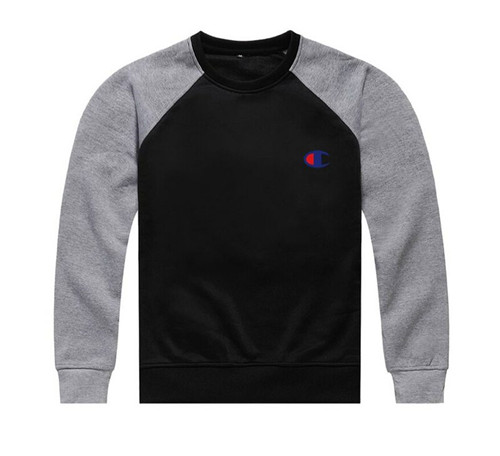 Champion Sweatshirt-018