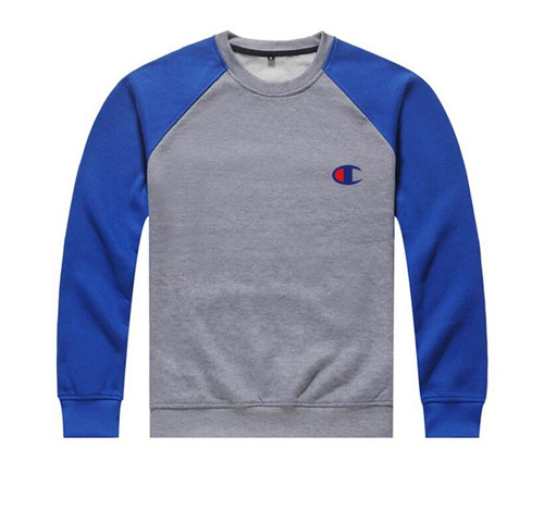 Champion Sweatshirt-020