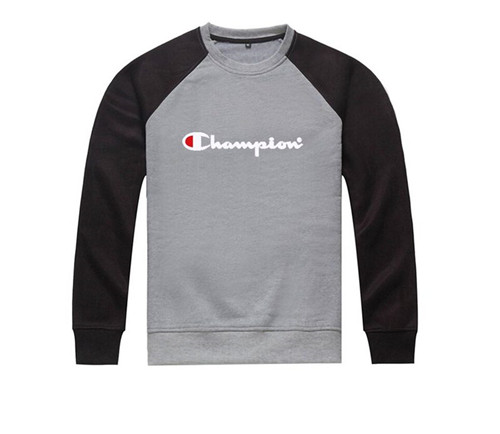 Champion Sweatshirt-036