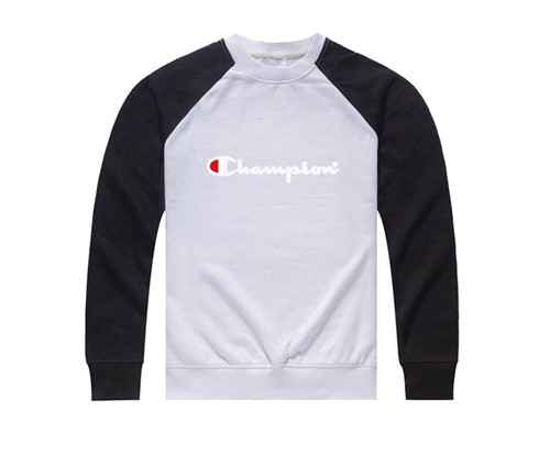 Champion Sweatshirt-038
