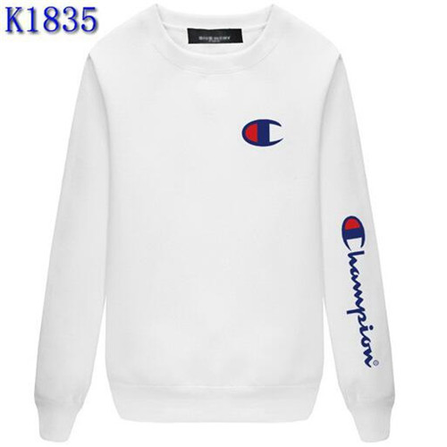 Champion Sweatshirt-043