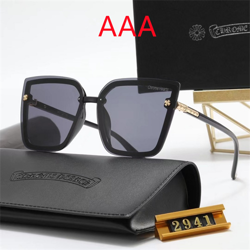 CHROME HEARTS-Sunglass(AAA+)-103
