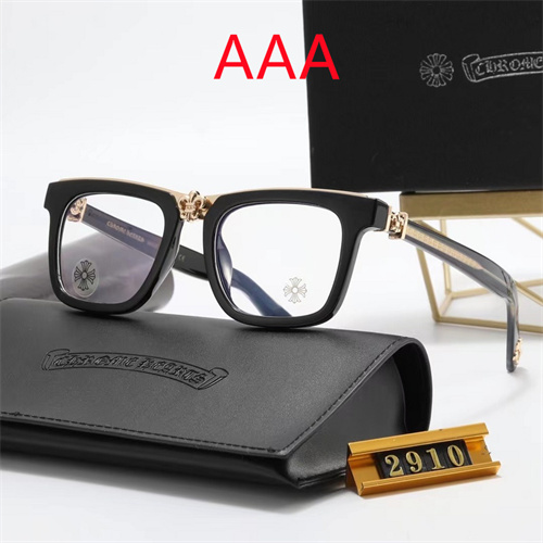 CHROME HEARTS-Sunglass(AAA+)-104
