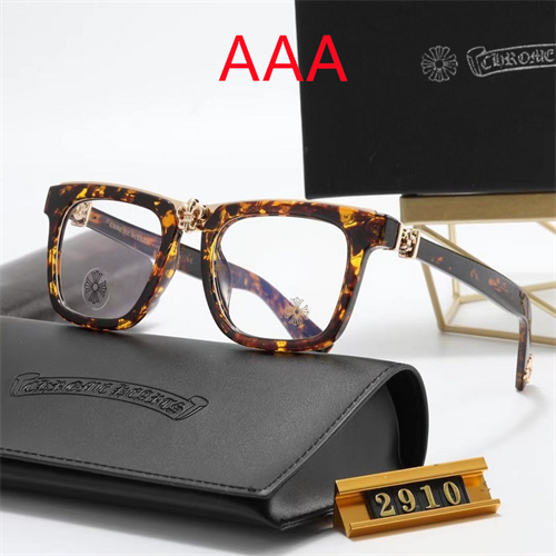 CHROME HEARTS-Sunglass(AAA+)-106