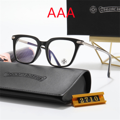 CHROME HEARTS-Sunglass(AAA+)-117