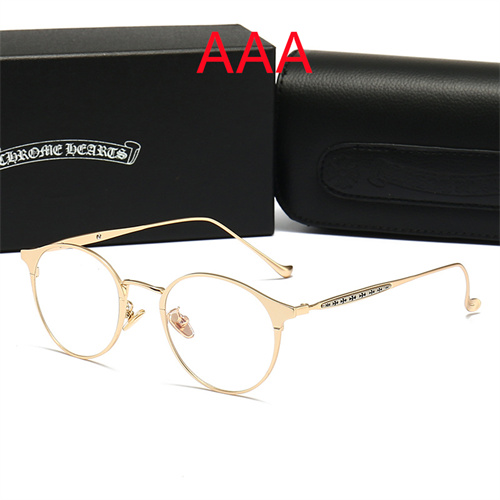 CHROME HEARTS-Sunglass(AAA+)-025