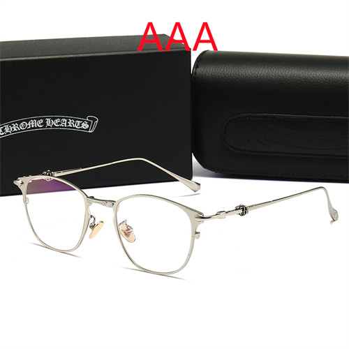 CHROME HEARTS-Sunglass(AAA+)-028