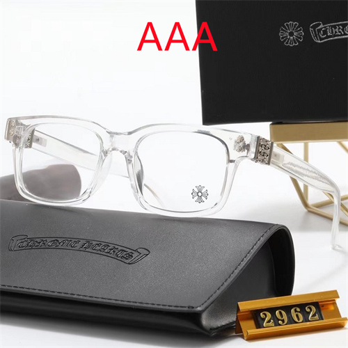 CHROME HEARTS-Sunglass(AAA+)-090