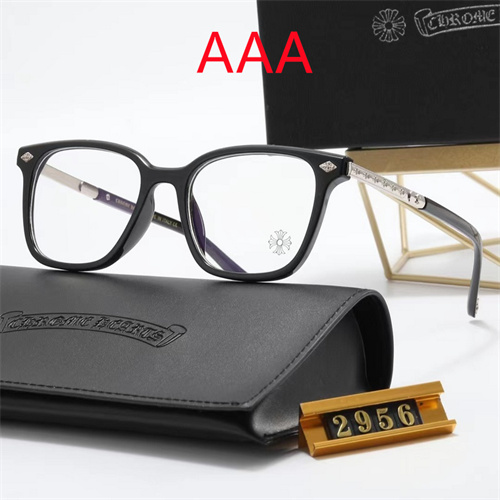 CHROME HEARTS-Sunglass(AAA+)-094