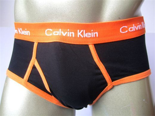 CK-Underwear-M-142