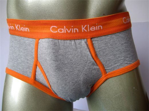 CK-Underwear-M-143