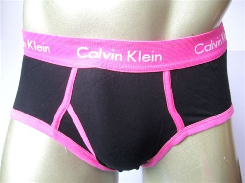 CK-Underwear-M-145