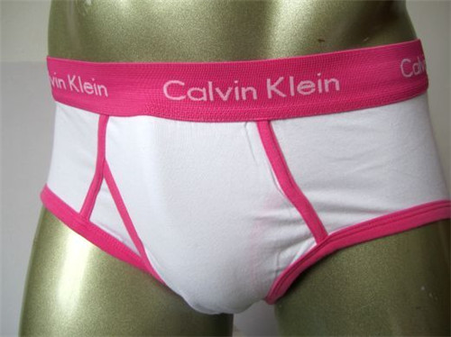 CK-Underwear-M-146