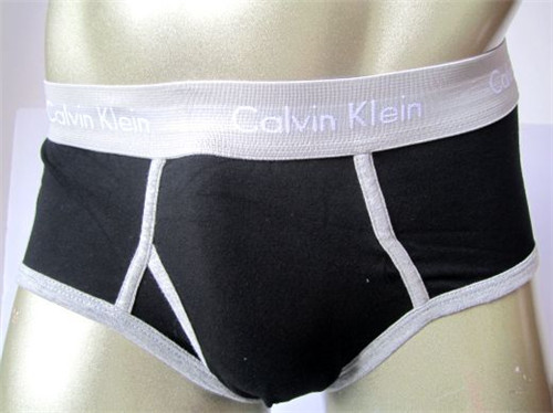 CK-Underwear-M-092