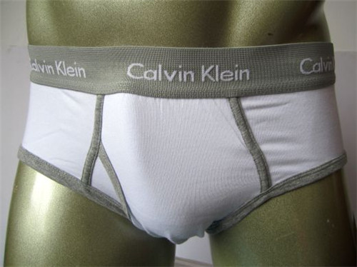 CK-Underwear-M-093