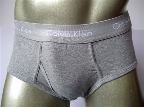 CK-Underwear-M-094