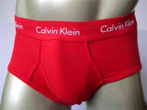 CK-Underwear-M-095