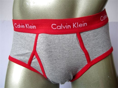 CK-Underwear-M-096