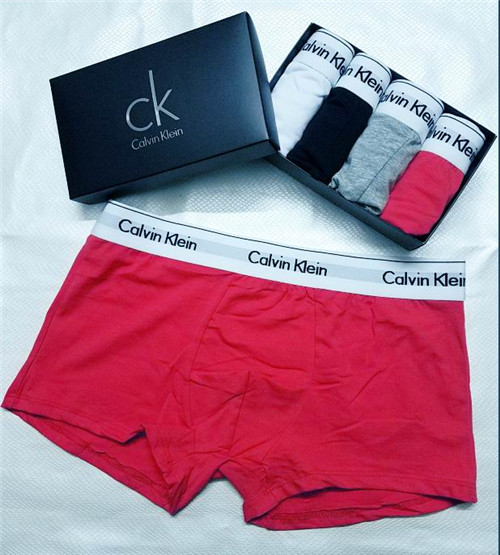 CK-Underwear-M-166