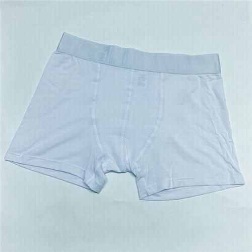 CK-Underwear-M-168