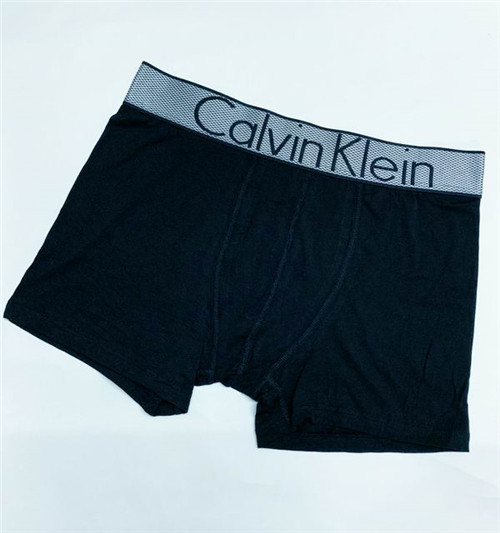 CK-Underwear-M-171