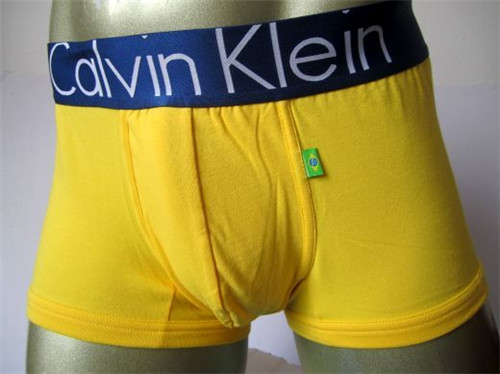 CK-Underwear-M-150