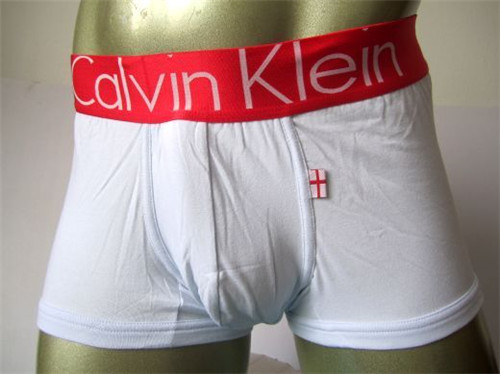 CK-Underwear-M-102