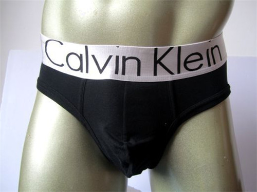 CK-Underwear-M-037