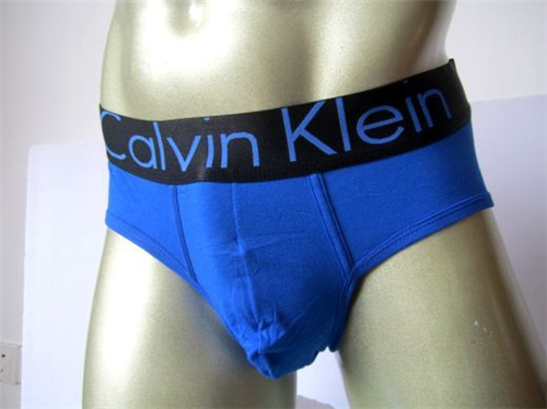CK-Underwear-M-049