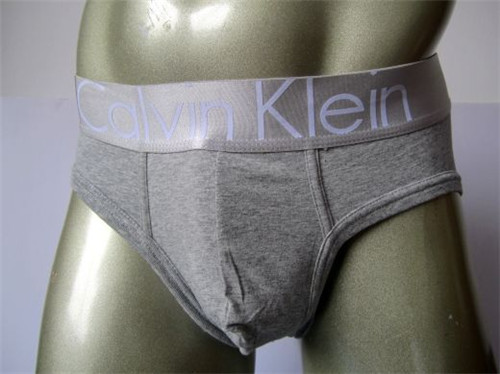 CK-Underwear-M-053