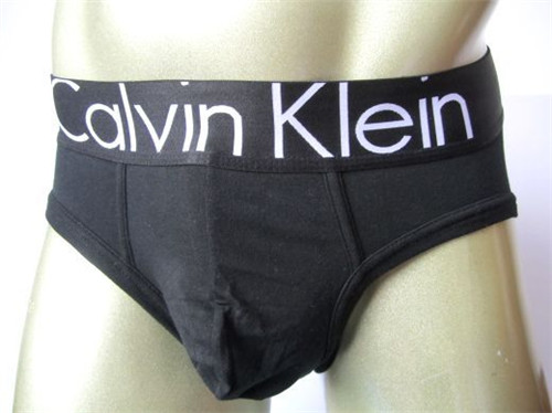CK-Underwear-M-039