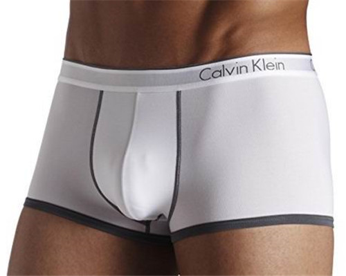 CK-Underwear-M-001