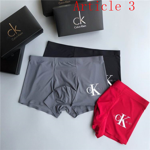 CK-Underwear-M-223