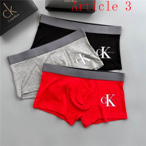 CK-Underwear-M-224