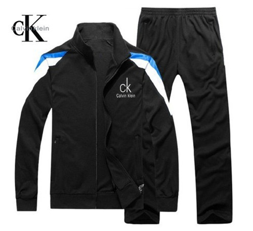 Calvin Klein(Man)suits-006