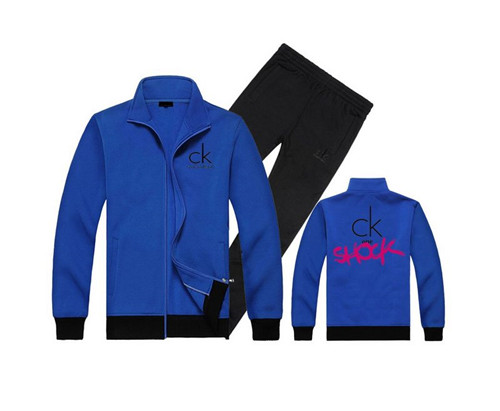 Calvin Klein(Man)suits-101