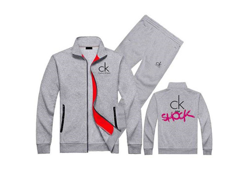 Calvin Klein(Man)suits-106