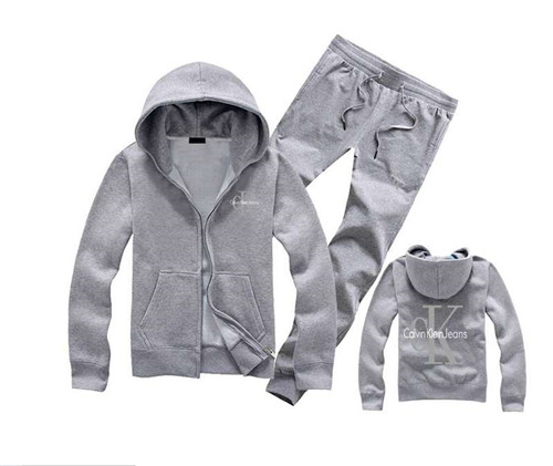 Calvin Klein(Man)suits-118