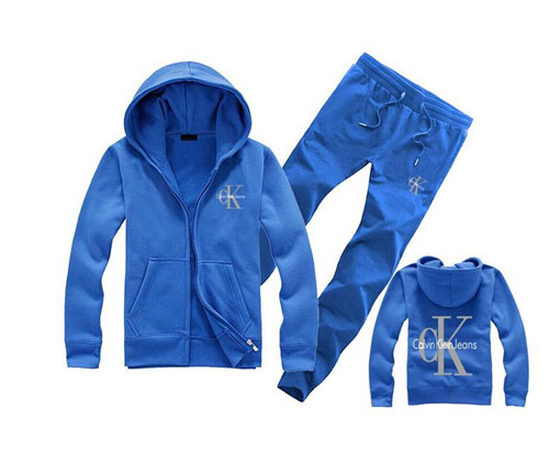 Calvin Klein(Man)suits-120