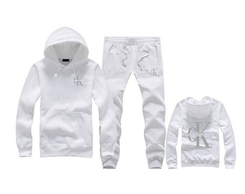 Calvin Klein(Man)suits-123