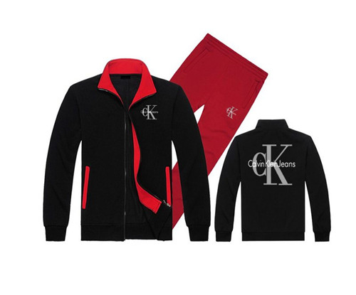 Calvin Klein(Man)suits-138