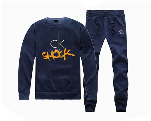 Calvin Klein(Man)suits-197