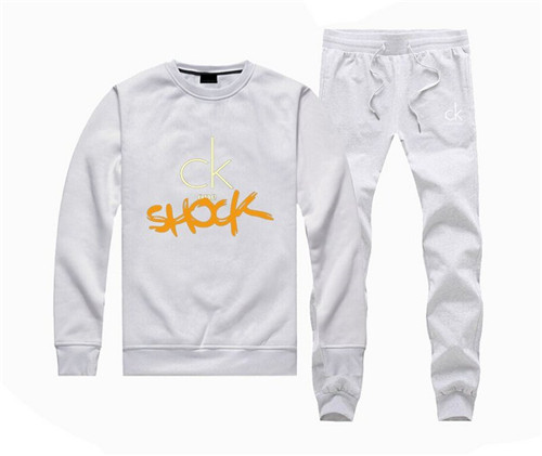 Calvin Klein(Man)suits-201