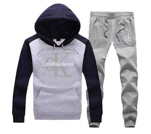 Calvin Klein(Man)suits-218