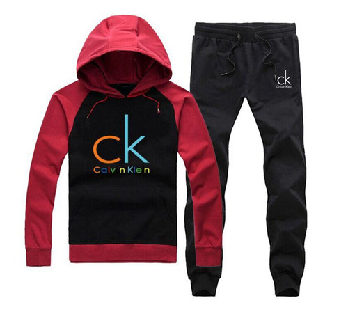 Calvin Klein(Man)suits-220