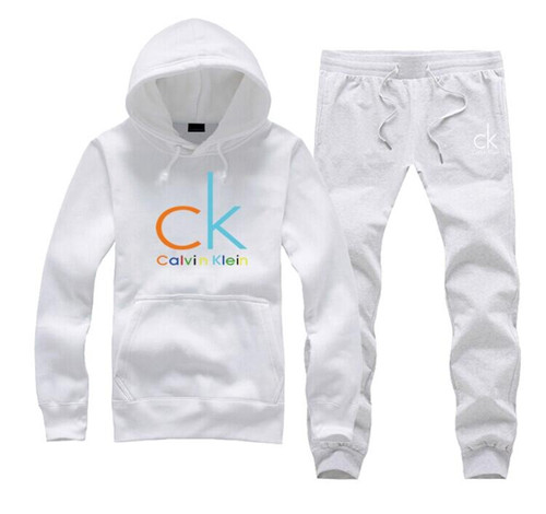 Calvin Klein(Man)suits-226